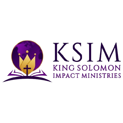 King Solomon Impact Ministry